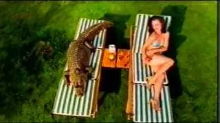 Croc2