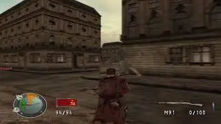 SniperElite BAT Clan