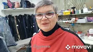 текстильная ПИЦЦА. маленькая СУМОЧКА своими руками. очень просто для начинающих лоскутниц.