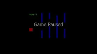 JavaScript Game Development Tutorial 2 | Pause Programming