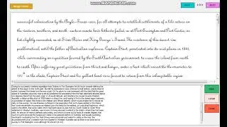 How To Copy Paste Notepad Plus, copy pasting All DATA entry Typing Conversion Service