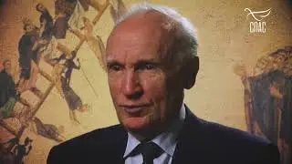ЛЕСТВИЦА  28 СТУПЕНЬ  О МОЛИТВЕ