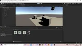 Lerp, and move