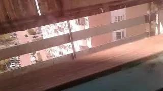 Электрический лифт Мослифт V=1 м/с, с гр/п 350 кг