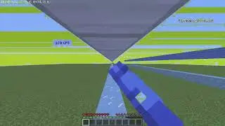 7 block jump