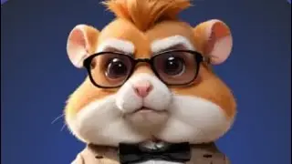 Hamster Combat Daily Mini Game September 12th