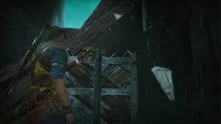 God of War Ragnarök_20240208130046