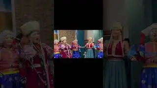 Праздник Белого месяца #Бурятия #уланудэ