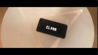 I will make you an intro if you give me shoutout