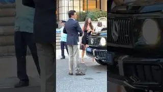 Millionaire In Monaco 