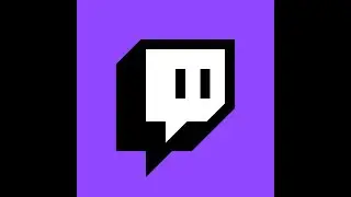 Twitch Otomatik Abonelik İptali (YENİ)