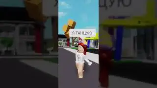 Суши 🍱 манго 🥭 сумататами 😛 караоке 🎤 и оригами 🥰#сушиманго #ятанцуюитытанцуешь #пояпонски