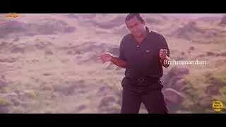 Nanu mari antha vedavalaga kanapdthunana || Telugu comedy scenes
