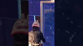 😁ПО КРАСОТЕ разваливаю в PUBG 😁