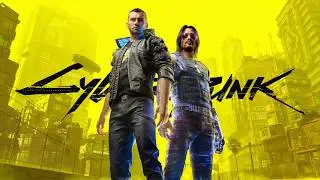 Cyberpunk 2077 | İnceleme