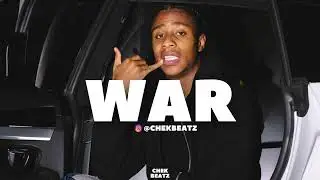 [FREE] Clavish x Fredo Type Beat - 