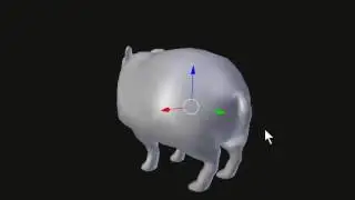 Sheep shake
