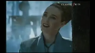 Lisa Gerrard  Now We Are Free Gladiator official video formatted