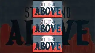 Mother's Love (Official Lyric Video) is out now! 