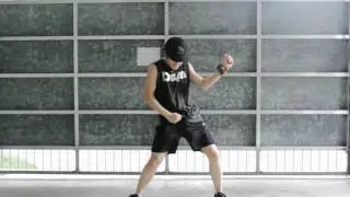 Trumpets Challenge | Ranz Kyle