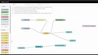 К216.1 М3000-Т и прошивка 2022 года. Docker контейнеры