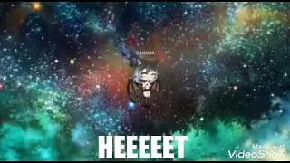 ДЕМОН ВНУТРИ МЕНЯ...