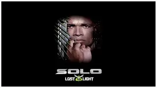 Lost Light [8 Season] - Один в SOLO не воин ?