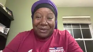 Short Loc update