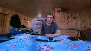 Давай поговорим 😃