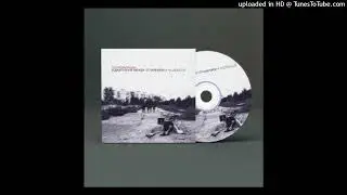Порнофильмы - 