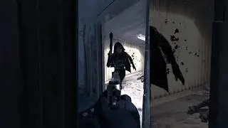 Call of Duty Modern Warfare 3 Multiplayer Gameplay 🤩