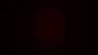 More nighttime sneezies (f)