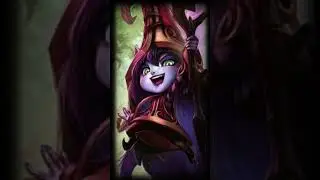 Lulu