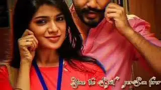 ಸಣ್ಣ ಪುಟದಲ್ಲಿ - Meesaya Murukku  Music Video | Hiphop Kannada song | whatsapp status | 2020 | Trend