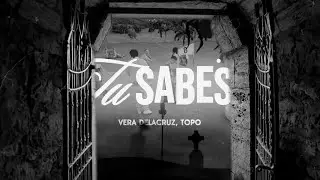 TU SABES - Vera Delacruz, Topo 🦇 ALL-YOU-CAN-EAT Vol.3