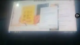 (Remastered) Mister Maker intro has BSOD (now with BSOD!)