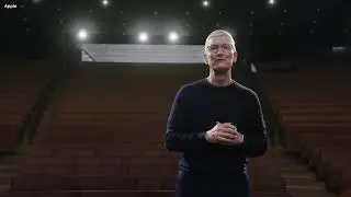 Apple's iPhone 12 Unveiled