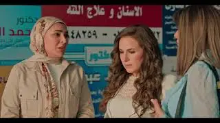 لما تلمي صحابك وتعملوا نفسكوا أشباح عشان تنقذوا صاحبتكم وانتو اصلا على الله😬🤣#الوصفة_السحرية