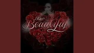 Beautiful
