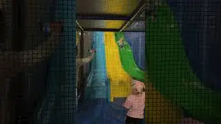 Все для детей 