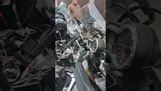 super sausage Sunday new add ons to the tiger