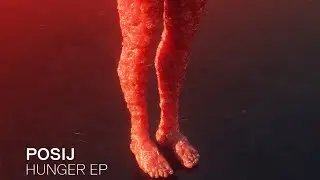 Posij - Not Normal