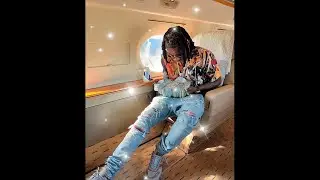 (FREE) Polo G Type Beat - Let Me Kiss U