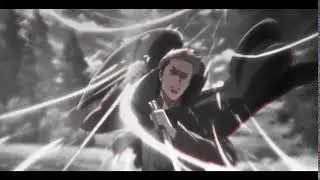 Aurus - FazonVFX