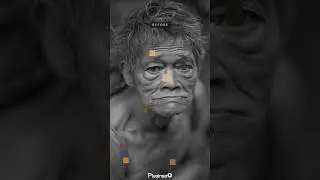 BELIEVE Lightroom Preset