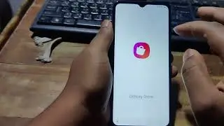 Samsung FRP Bypass Open Browser/ Galaxy Store Without any PC.