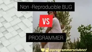 Programming fun#memes