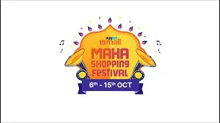 Paytm Mall: One Stop Shop For All