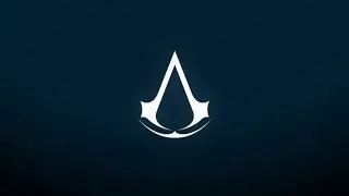 Assassin's Creed Syndicate - Modern Day Story | All Cutscenes & Bonus at the End