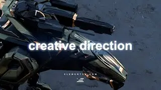 The 4 Questions That Speed Up Learning 3D Modeling